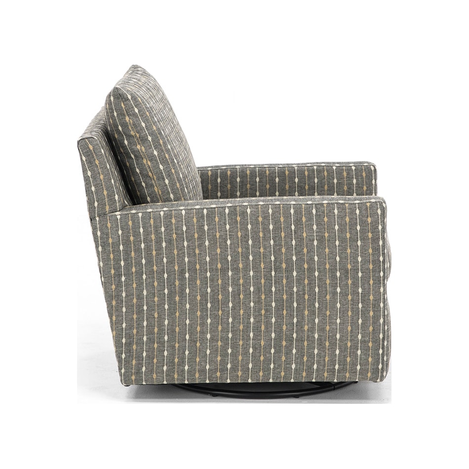 syng recliner   