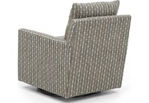 syng recliner   