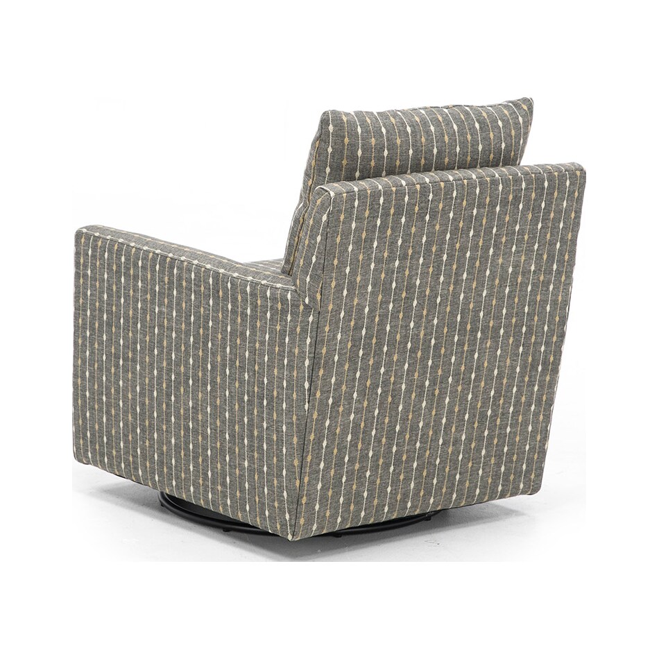syng recliner   