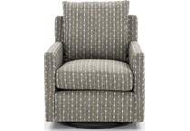 syng recliner   