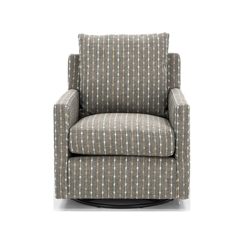 syng recliner   