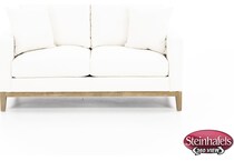 syng white  inches and under  image   