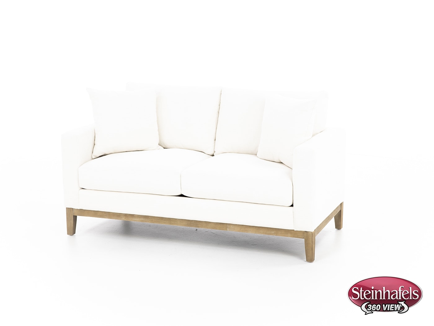 syng white  inches and under  image   