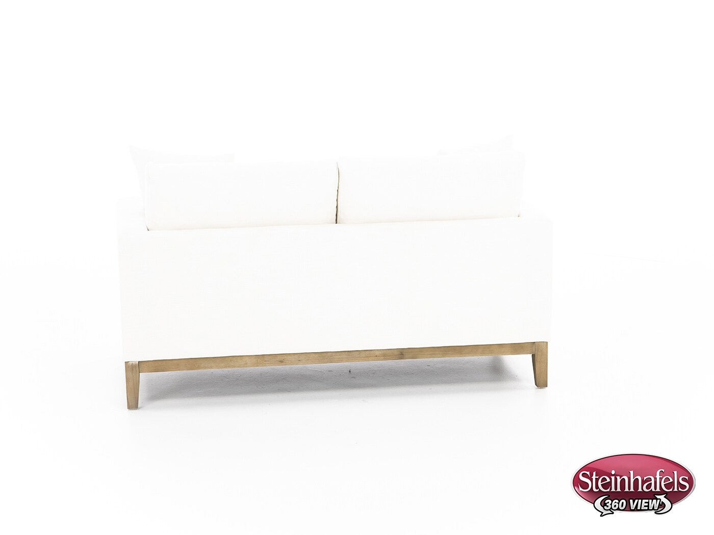syng white  inches and under  image   