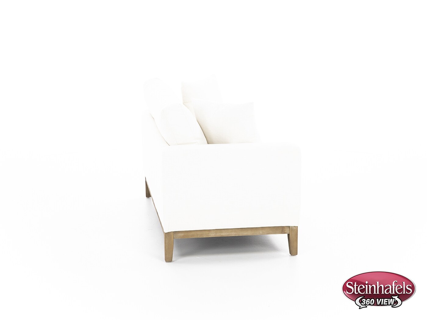 syng white  inches and under  image   