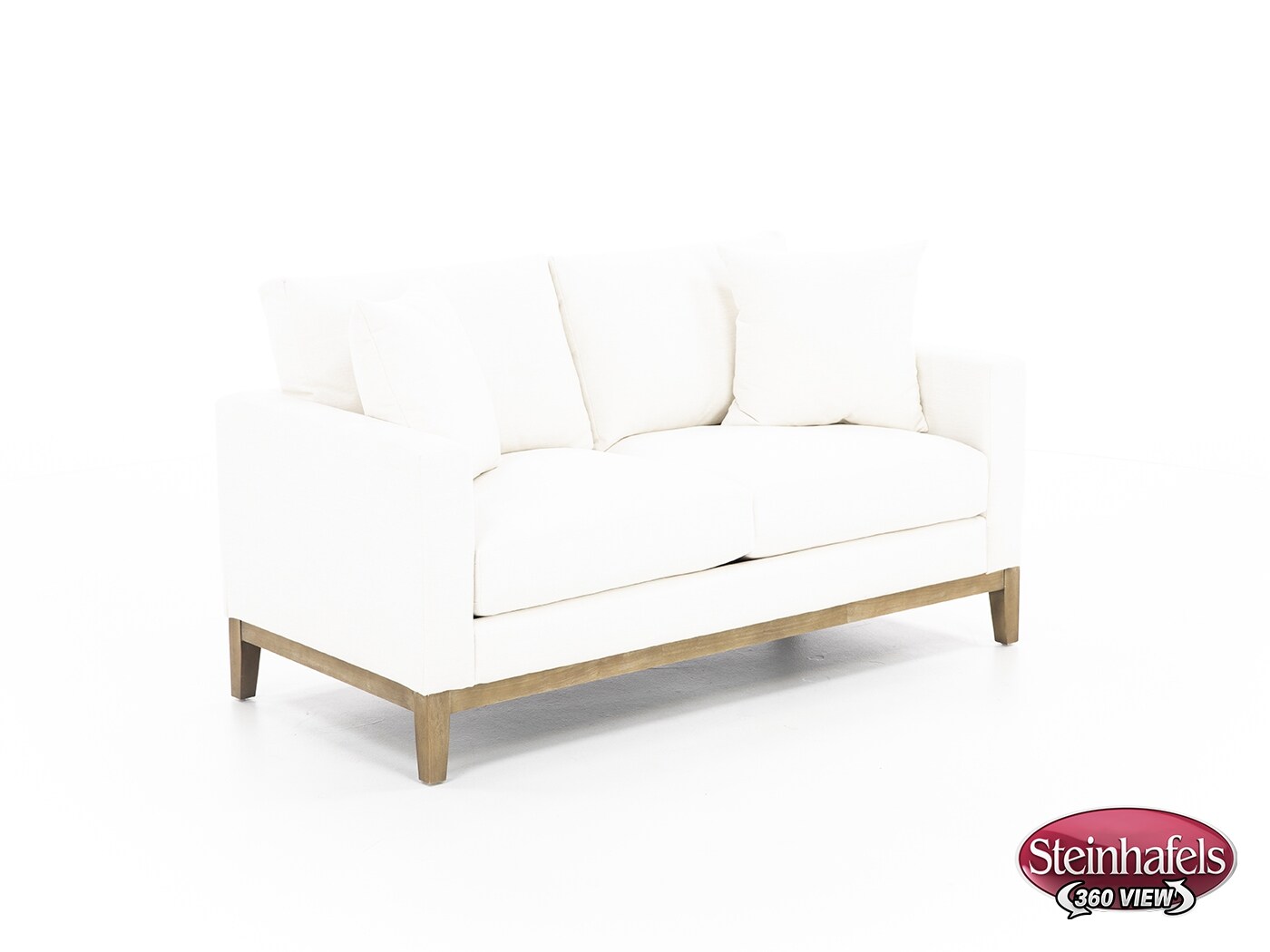 syng white  inches and under  image   