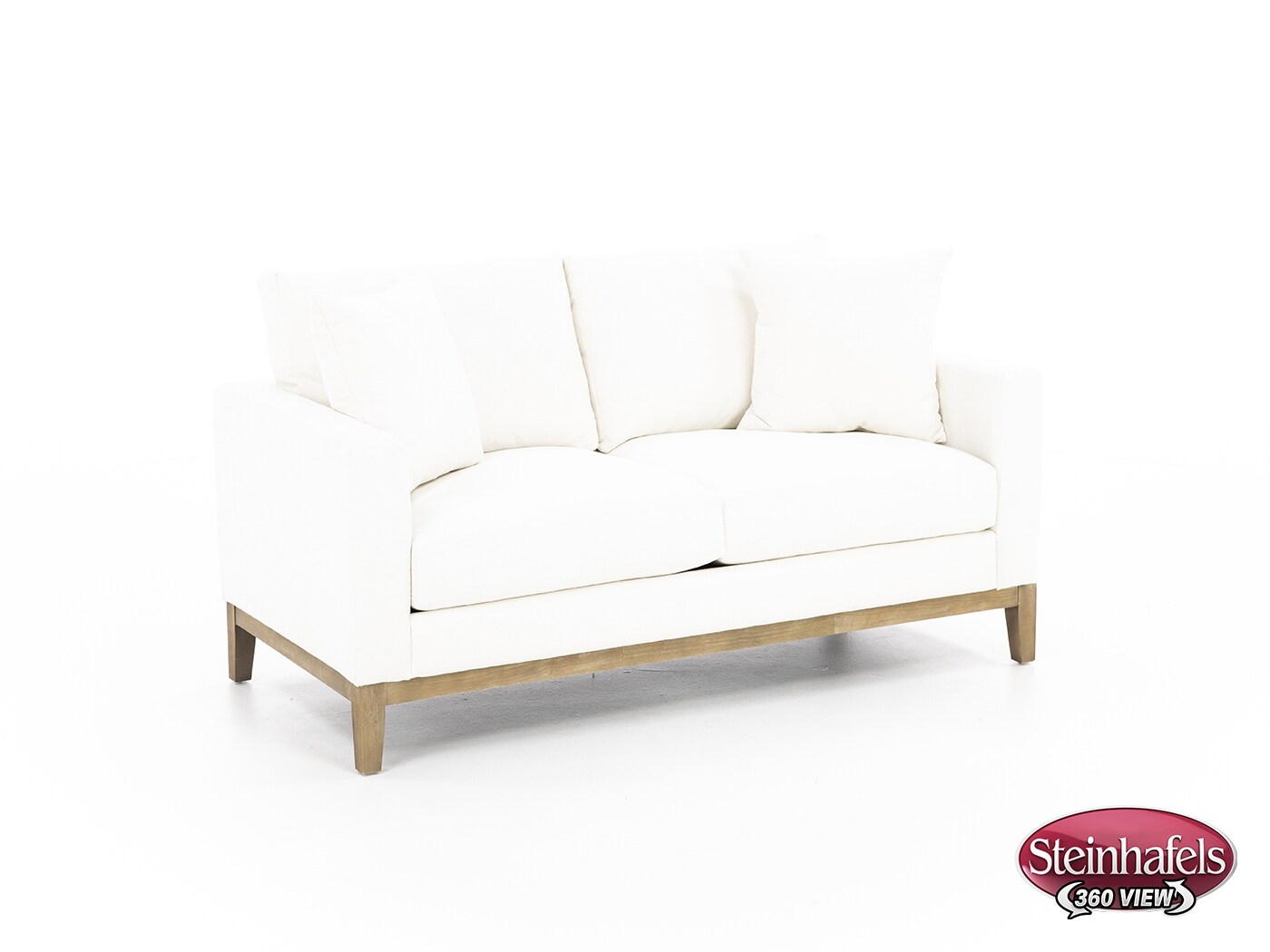 syng white  inches and under  image   