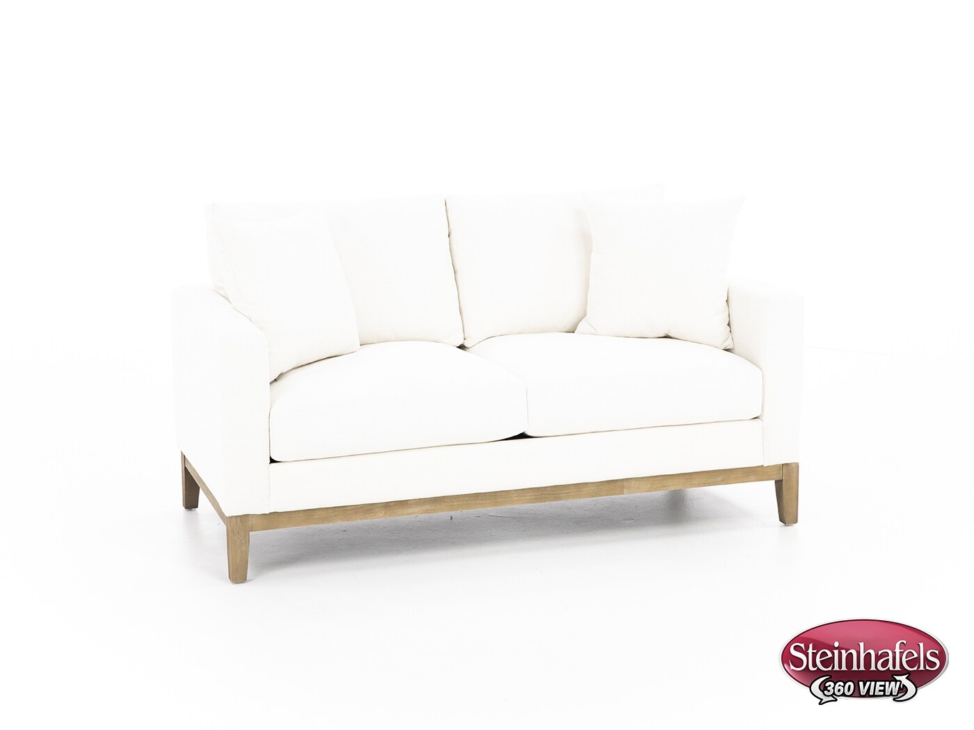 syng white  inches and under  image   
