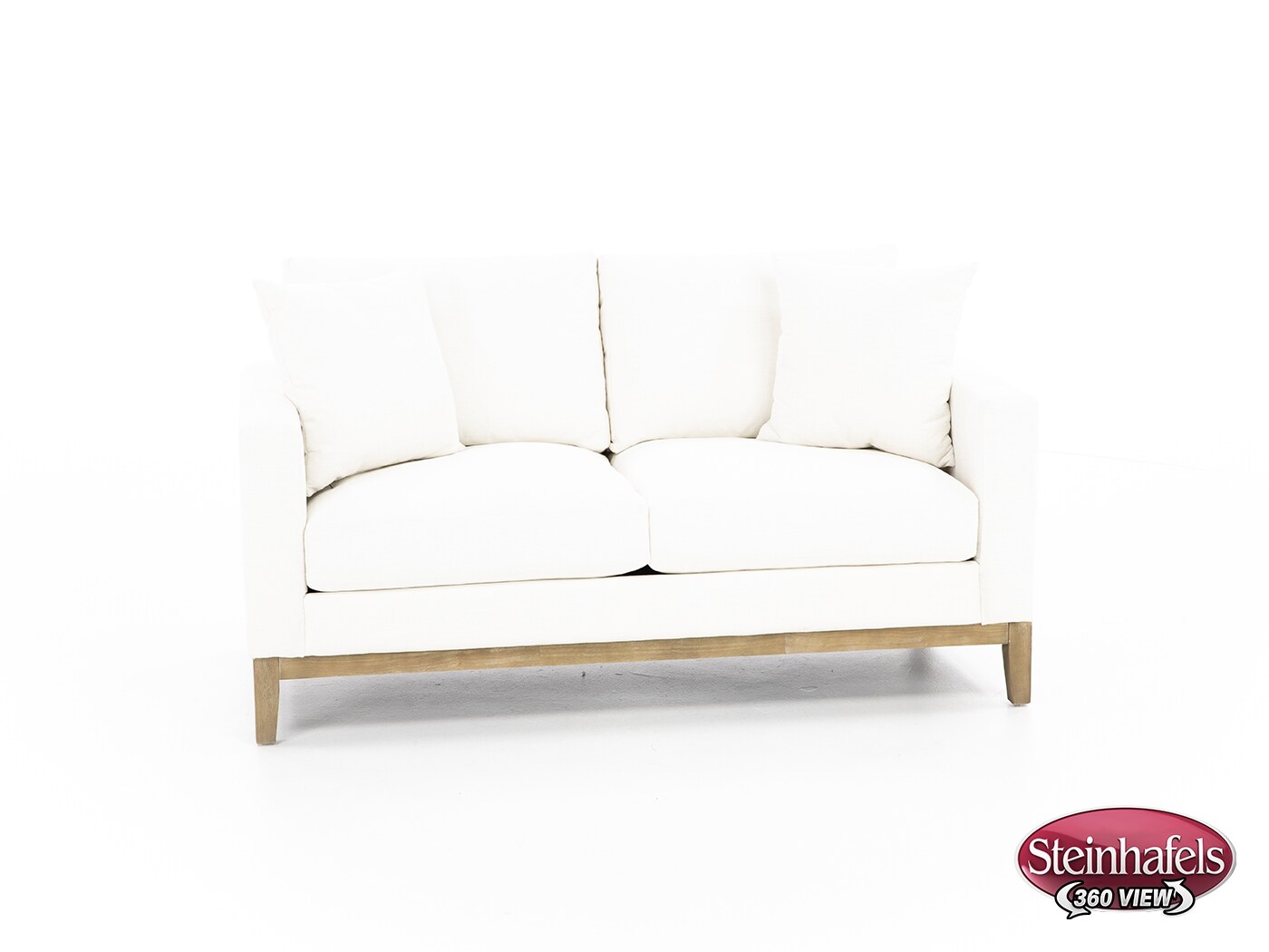 syng white  inches and under  image   