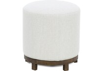 syng white accent pkg  