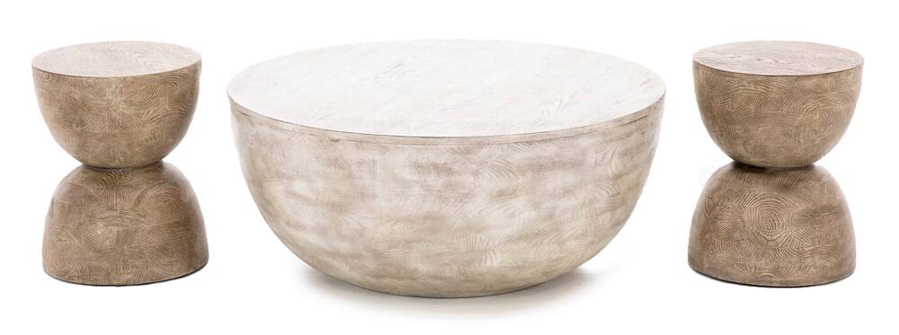 The Tahiti Collection