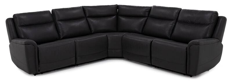 tahoe motion fabric narrow main image  