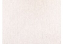 tan swatch  