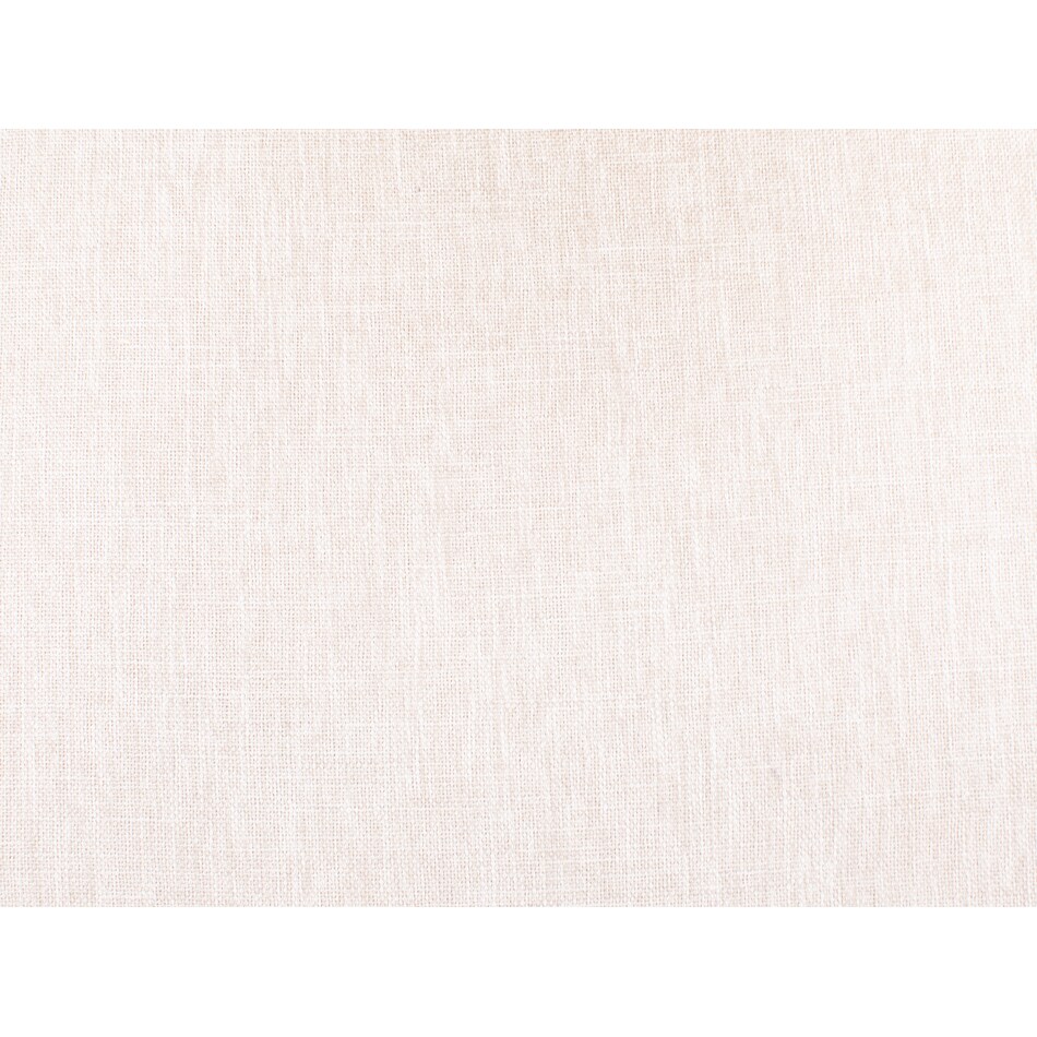 tan swatch  