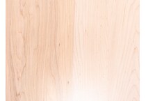 tan swatch  