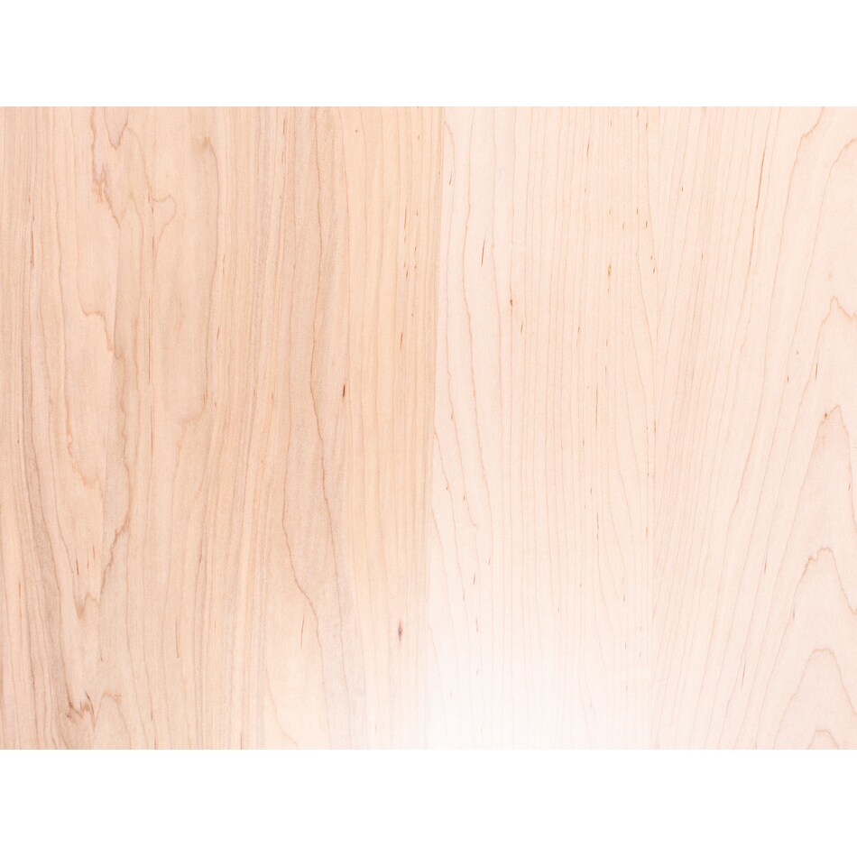 tan swatch  