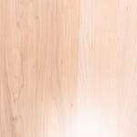 tan swatch  
