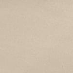 tan swatch  