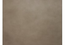 tan swatch  