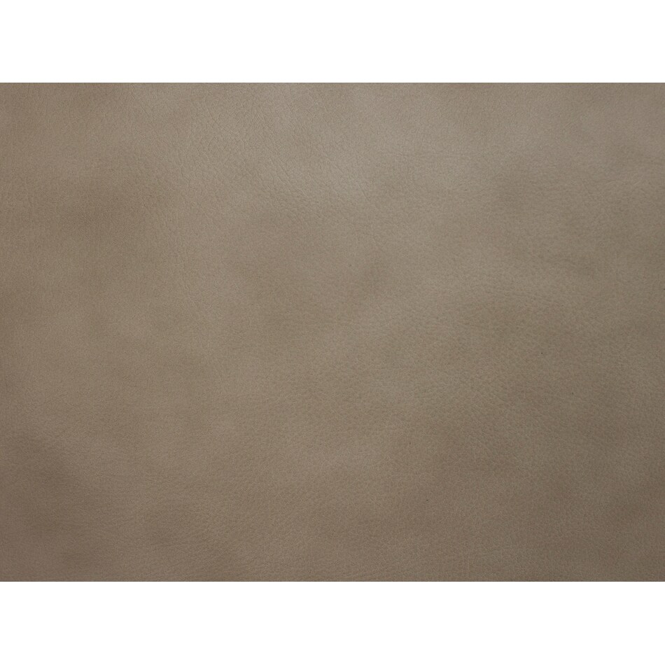 tan swatch  