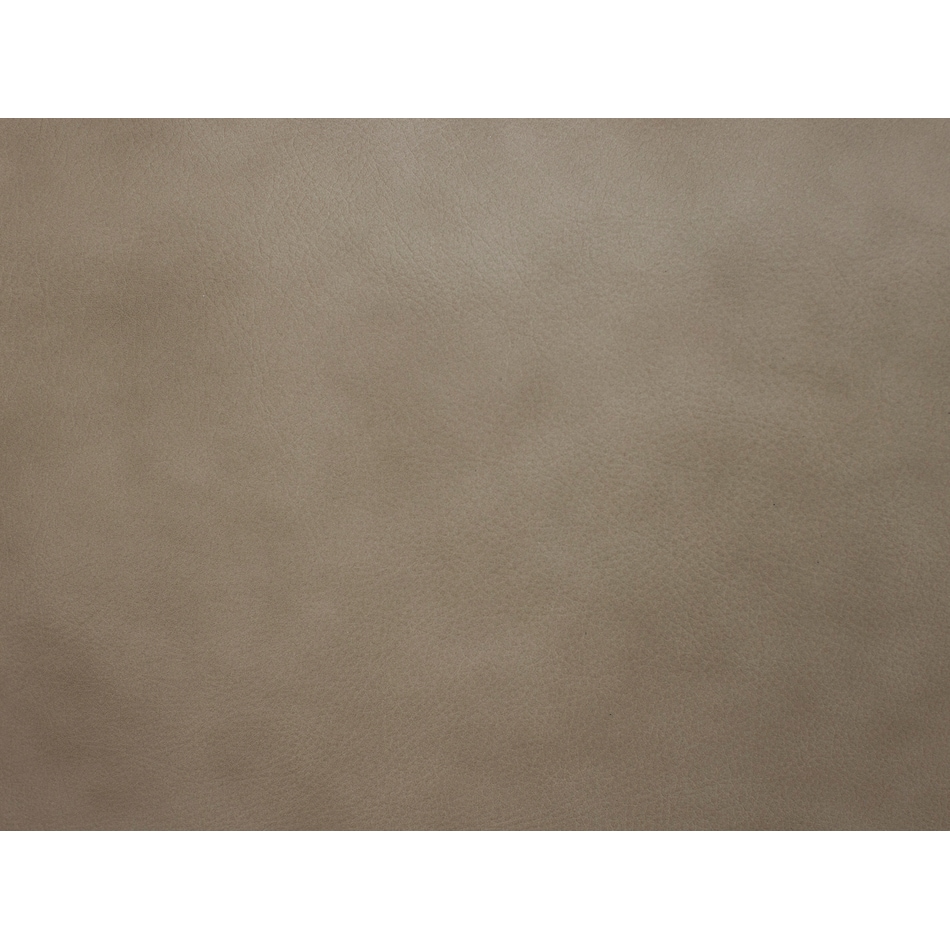 tan swatch  