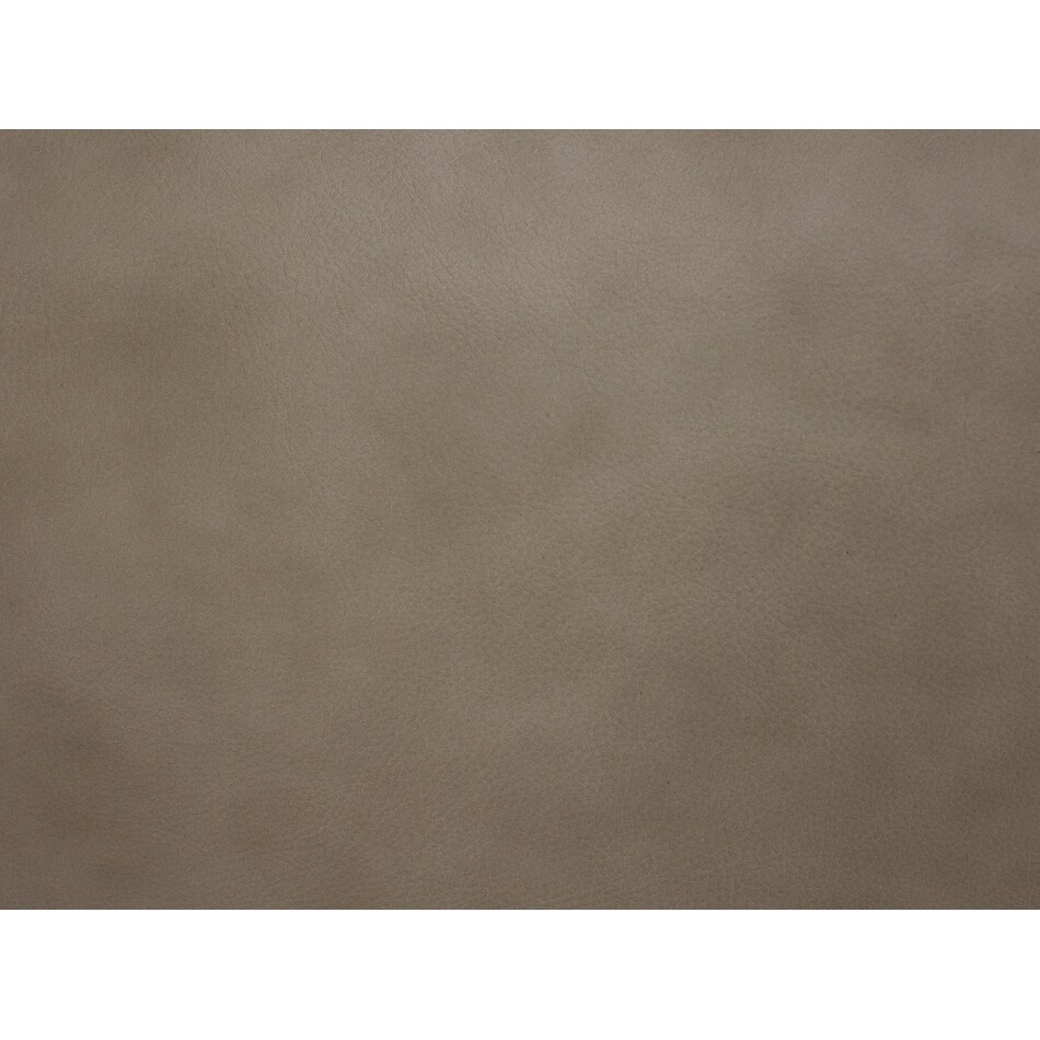 tan swatch  