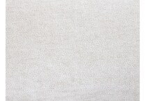 tan swatch  