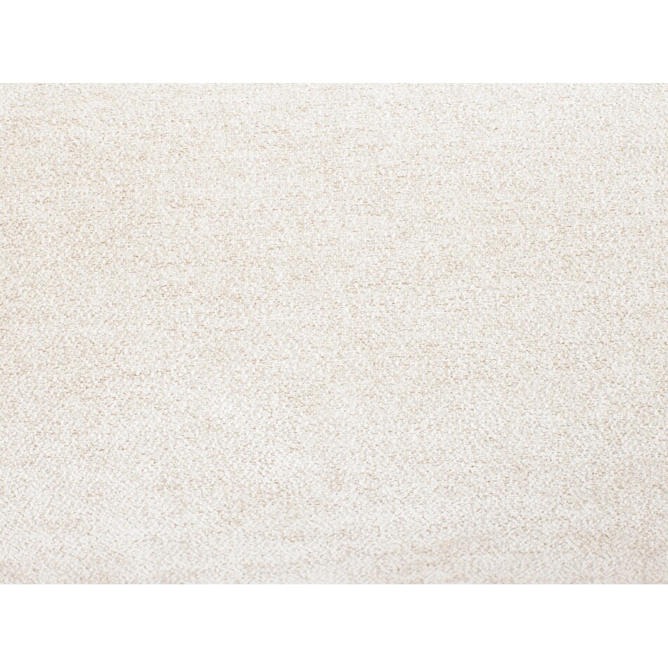 tan swatch  