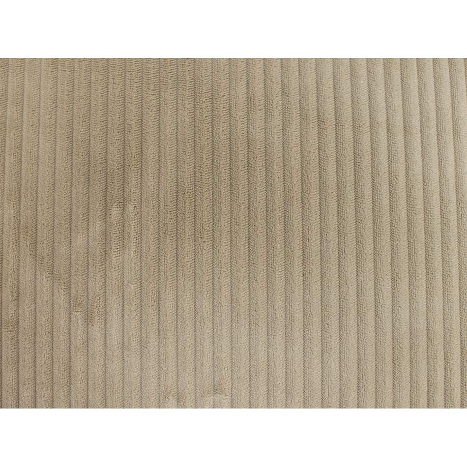 tan swatch  