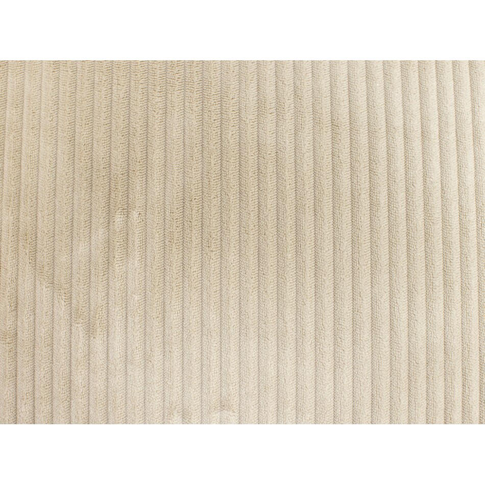 tan swatch  