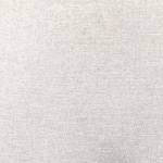 tan swatch  