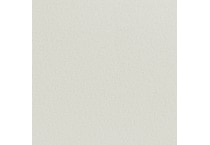 tan swatch  