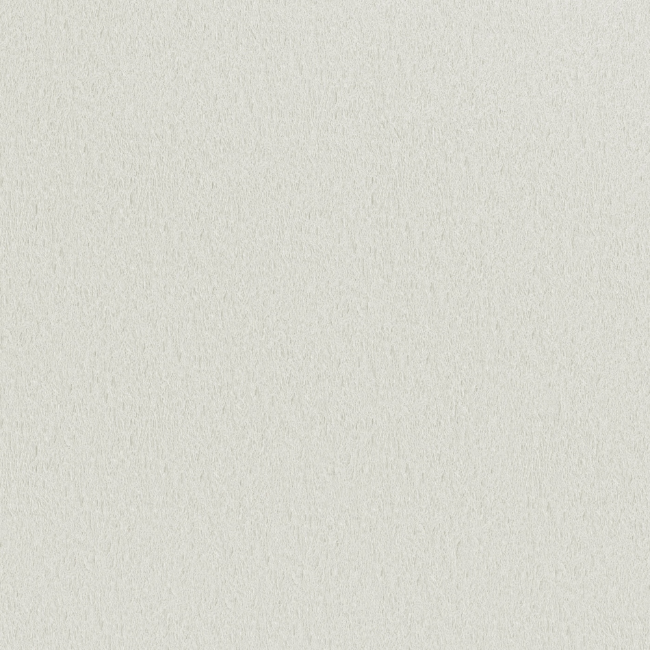 tan swatch  
