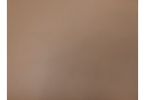 tan swatch  
