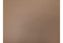 tan swatch  
