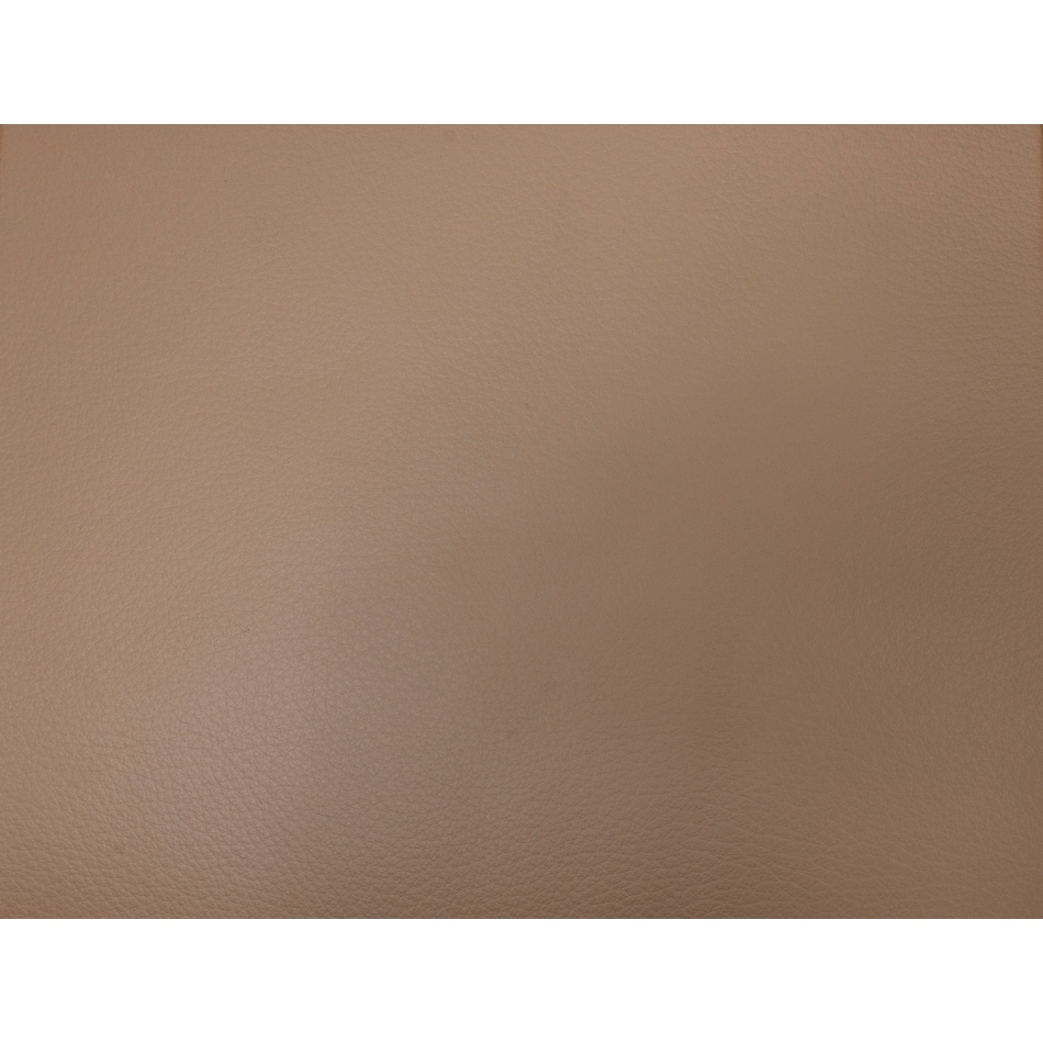 tan swatch  