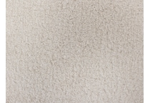tan swatch  