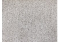 tan swatch  