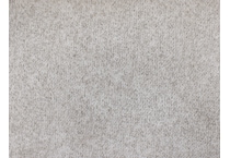 tan swatch  