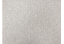 tan swatch  