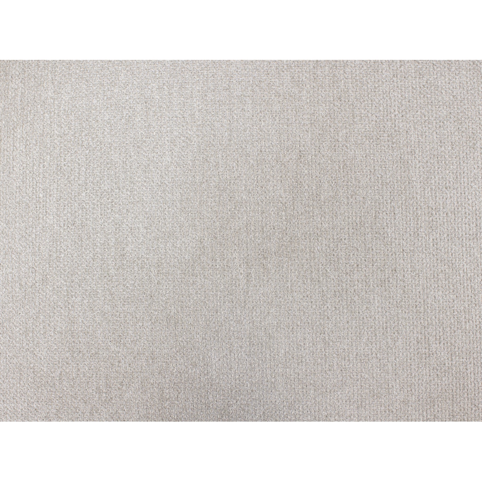 tan swatch  