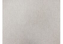 tan swatch  