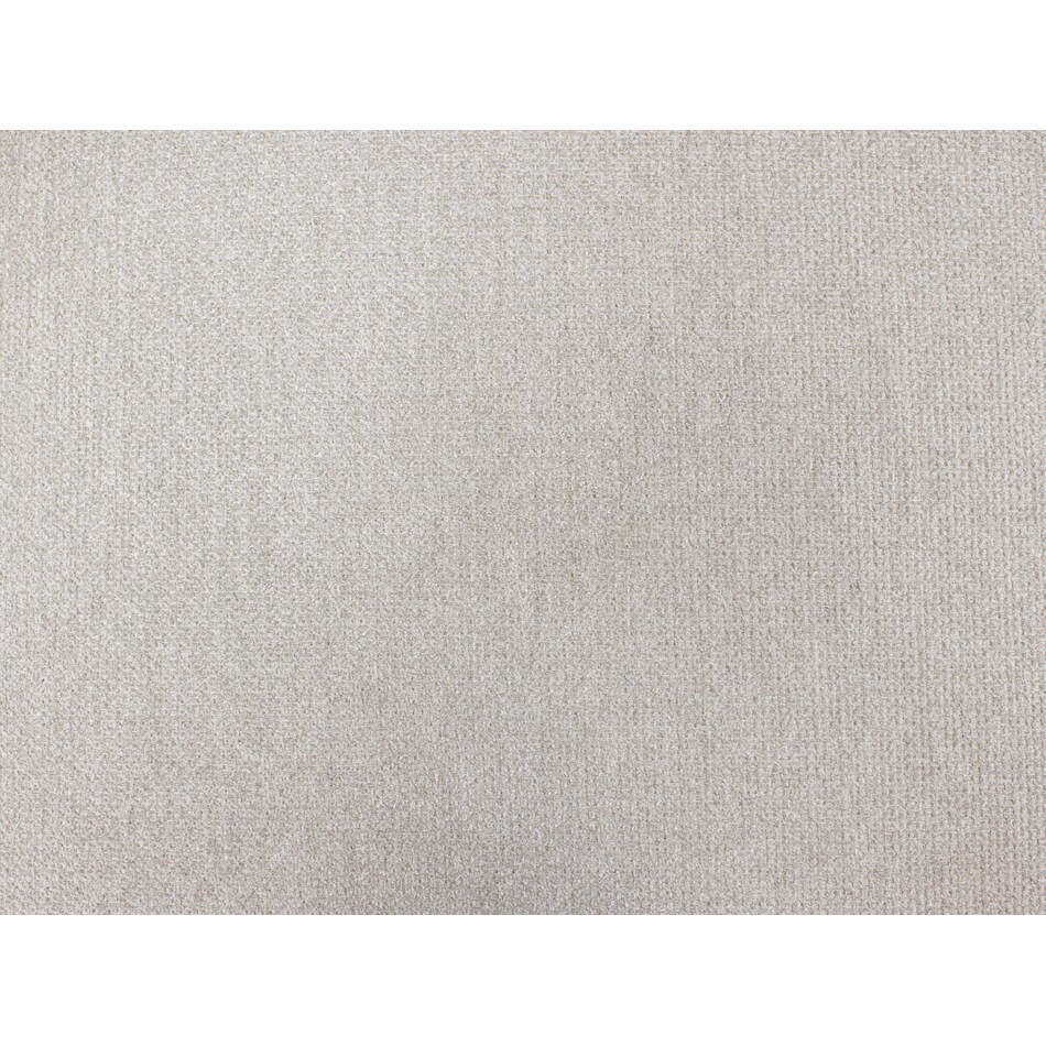 tan swatch  