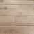 Cool Rustic King X Panel Bed