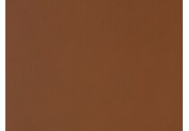 tan swatch  