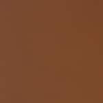 tan swatch  