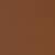 tan swatch  