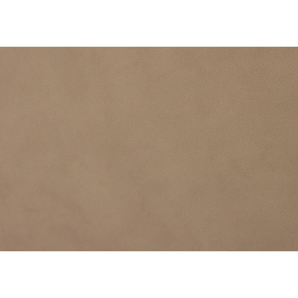 tan swatch  