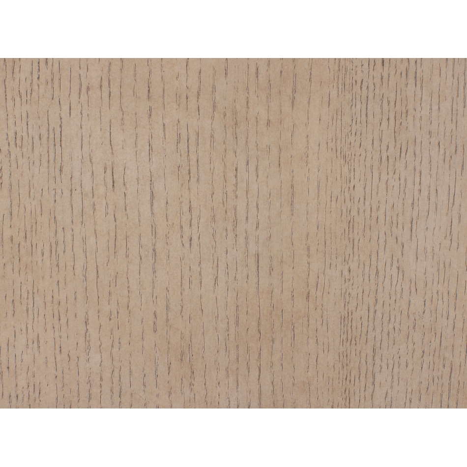 tan swatch  
