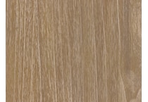 tan swatch  